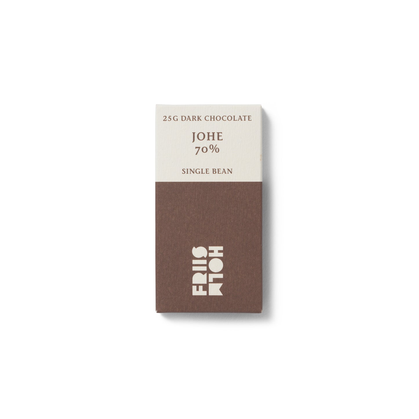 Johe 70 %, 25 g.