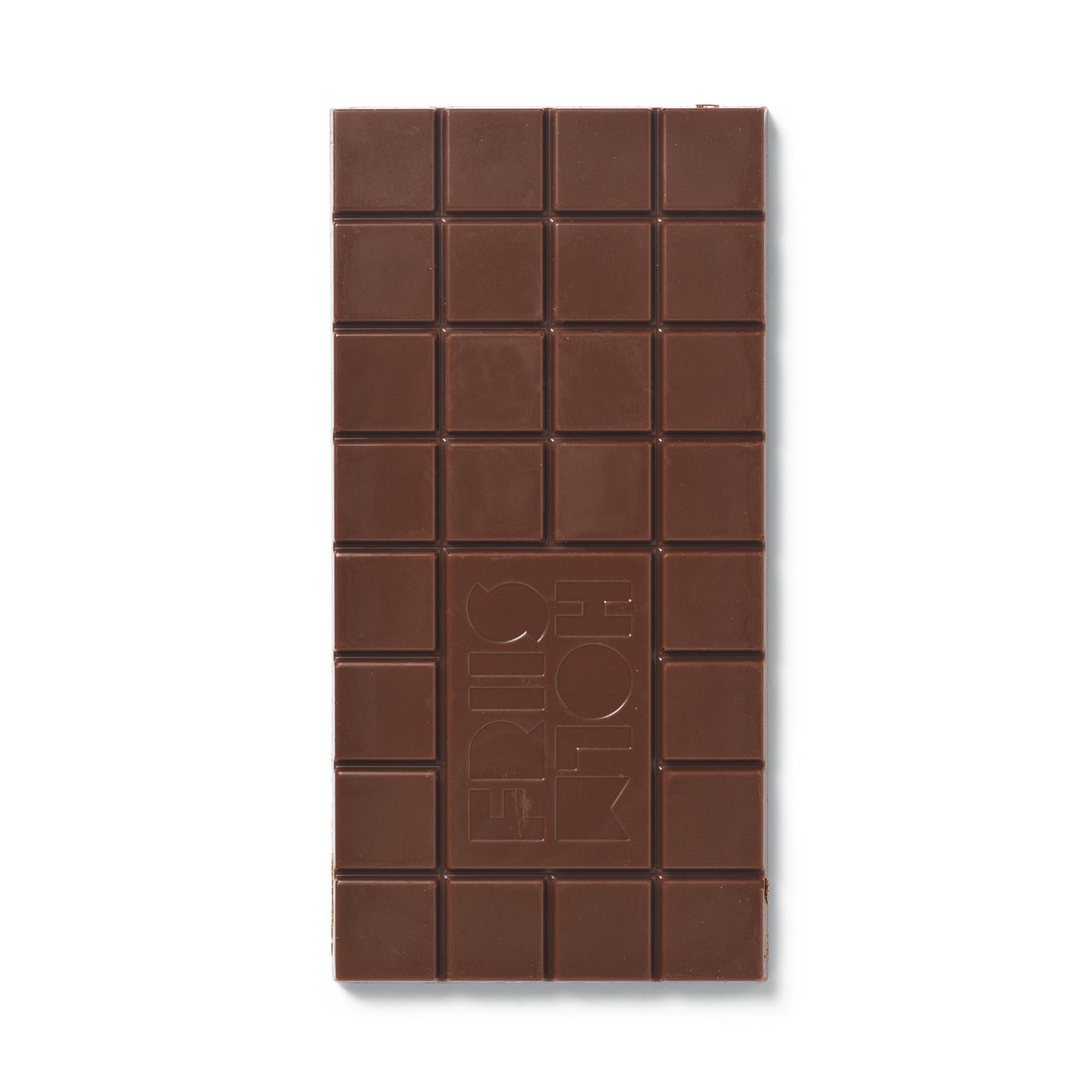 Dark Milk 65 %, 100 g.