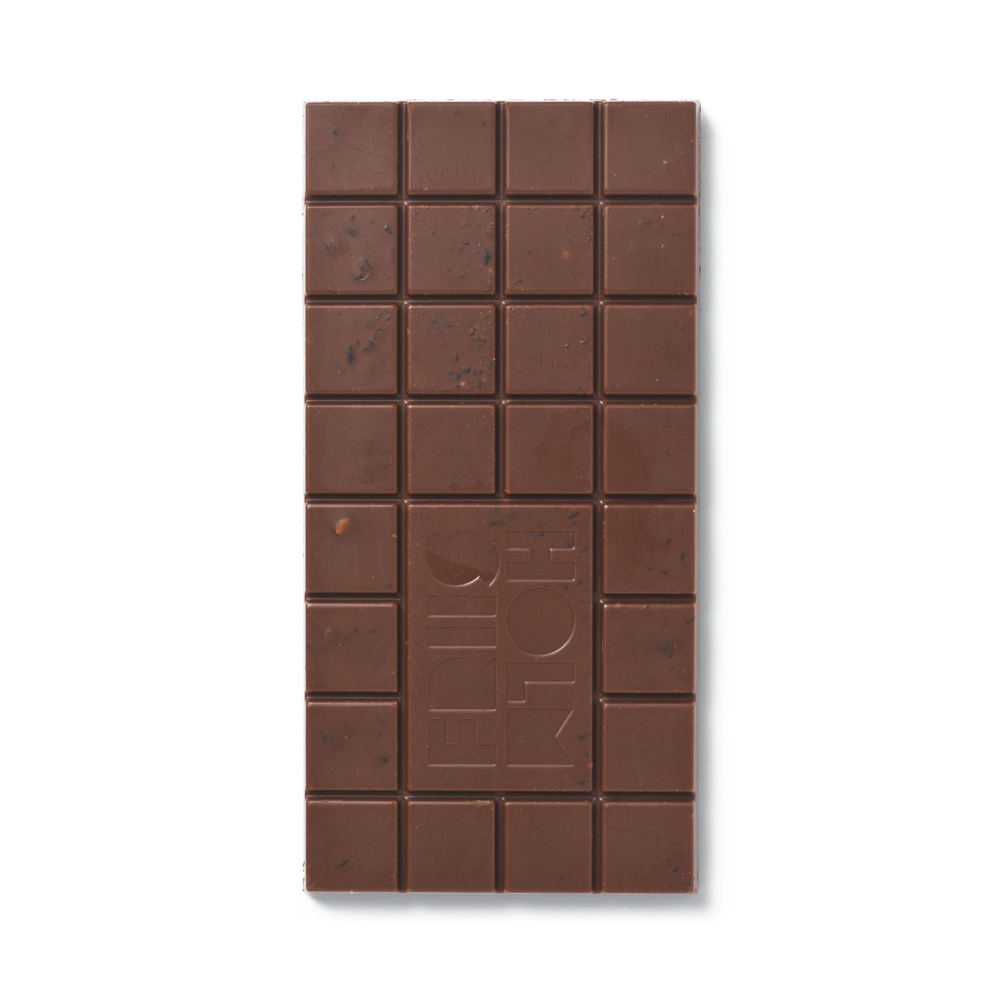 O'Payo Milk Liquorice 50 %, 100 g.