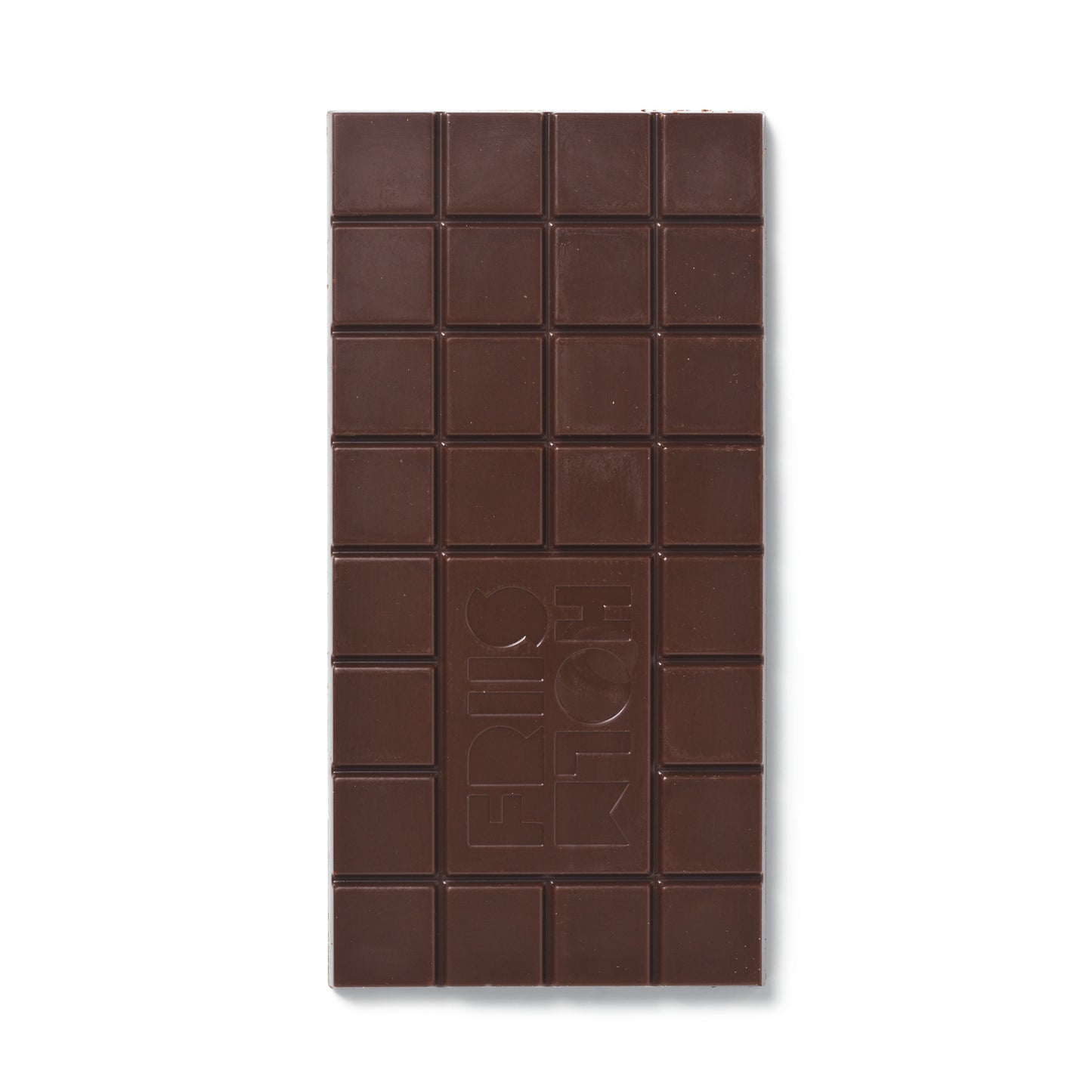 Johe 70 %, 100 g.