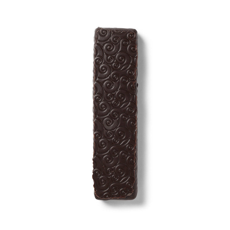 Marzipan Bread, 250 g.