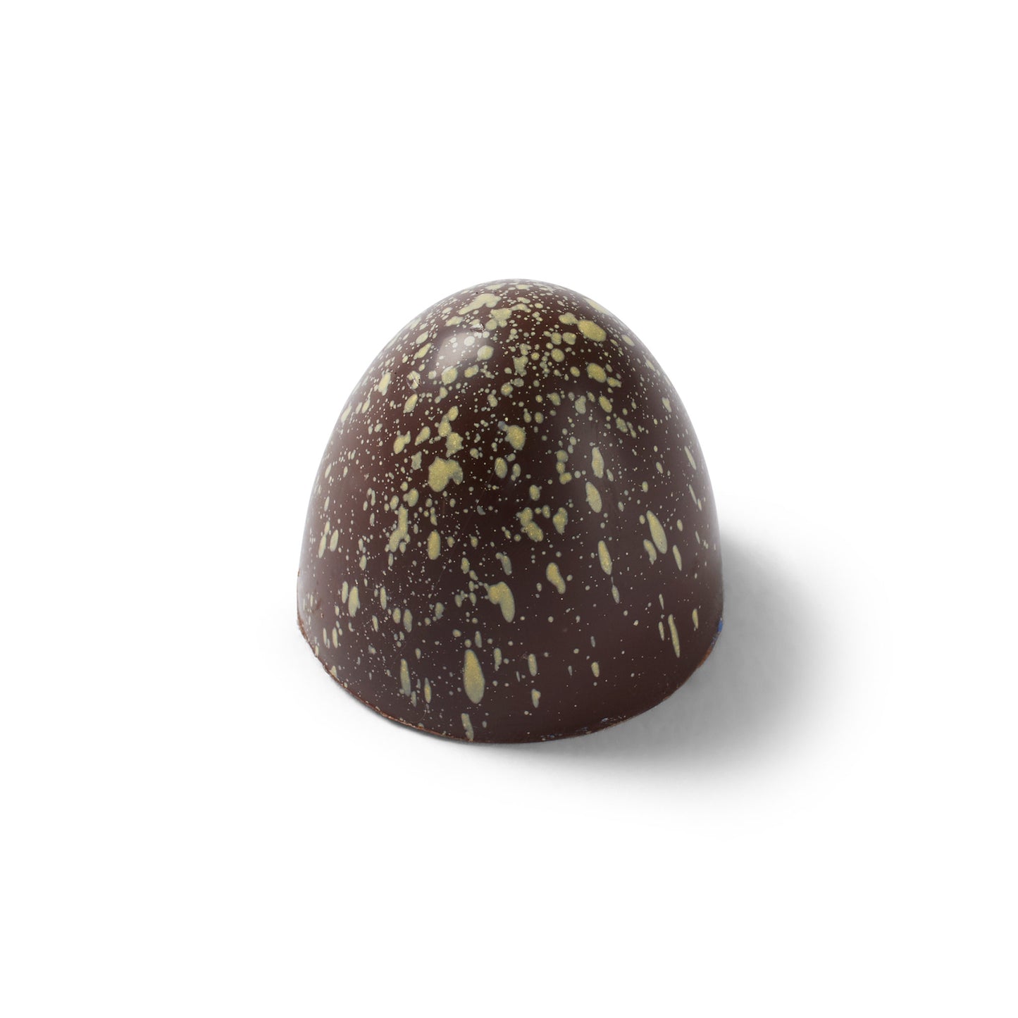 Bird Eggs, 8 pcs.