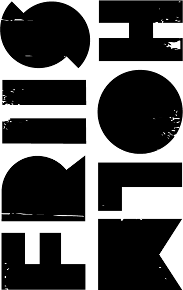 Friis-Holm logo
