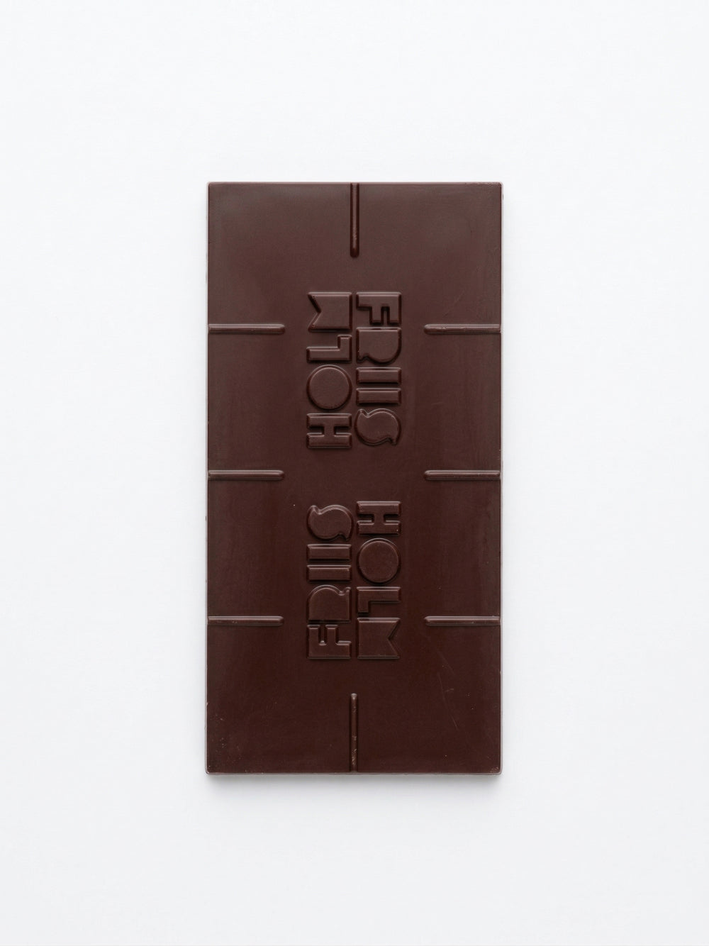 O'Payo 68% Pålægschokolade. Økologisk. DK-ØKO-100. EU / IKKE-EU-JORDBRUG