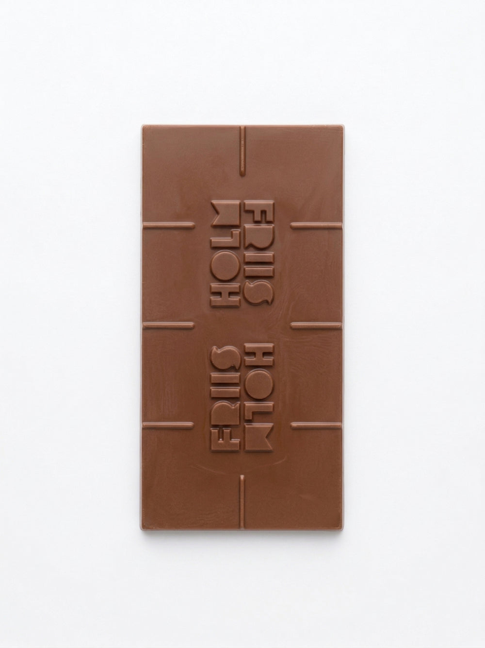 O'Payo Pålægschokolade Mix, 112 g. Økologisk. DK-ØKO-100. EU / IKKE-EU-JORDBRUG