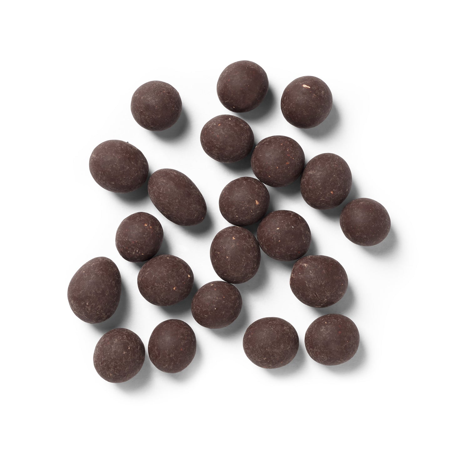 Dragée Hazel 70 g